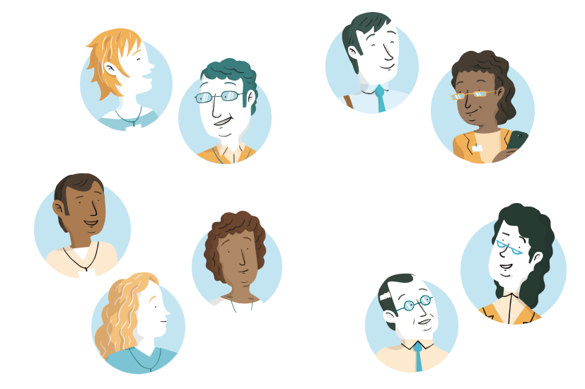 Inviting you to KIDD Conference in Berlin on 31st March! Inviting you to KIDD Conference in Berlin on 31st March!