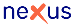 nexus Institute