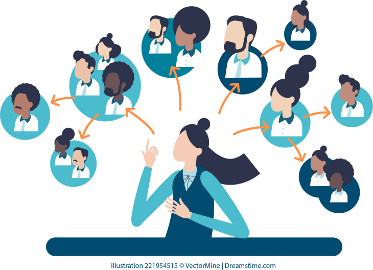 Manuelles Matching als Denksportaufgabe