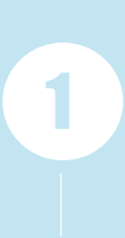 Schritt 1: Konzeption