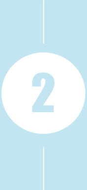 Schritt 2: Mapping & Scoring