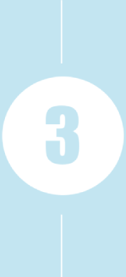 Schritt 3: Konfiguration