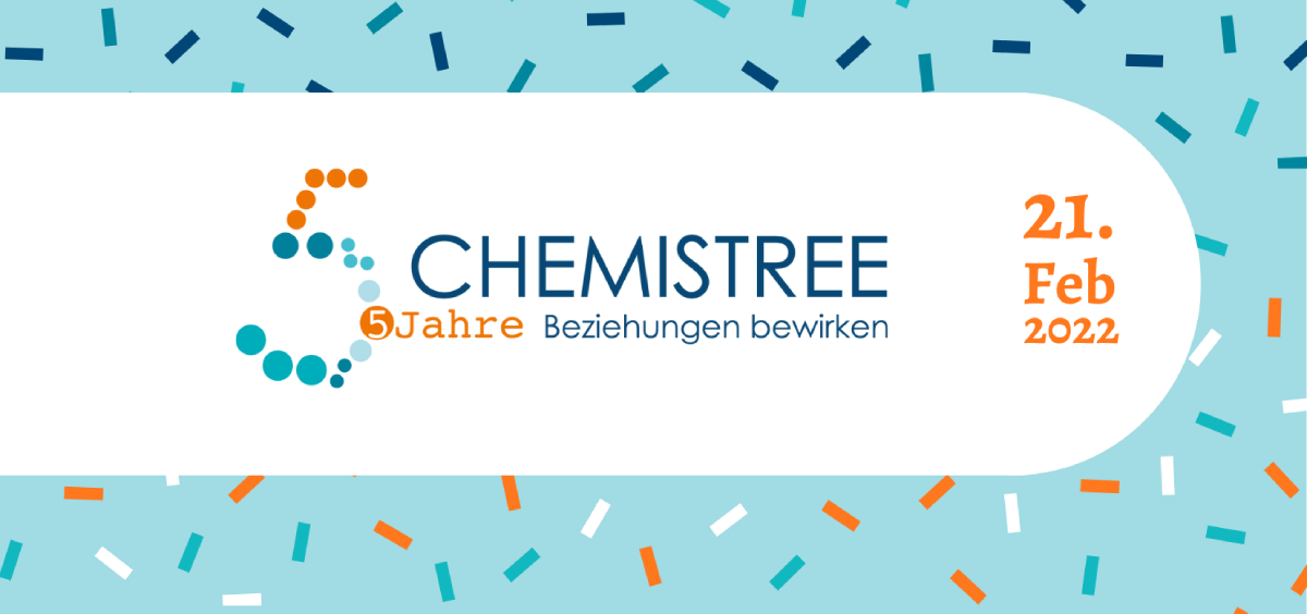 5-Jahre-CHEMISTREE_final