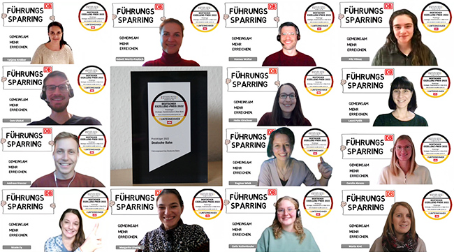 Deutsche-Bahn-Fuehrungssparring_Exzellenzpreis-2022