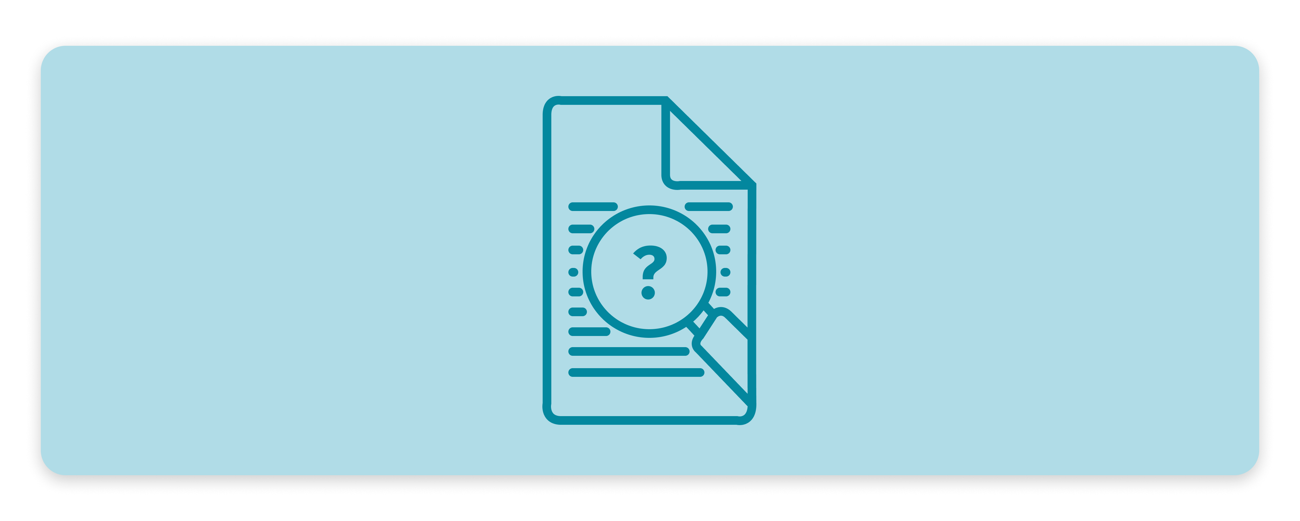 Schummeln ist möglich: die Grenzen<br />
von KIDD.