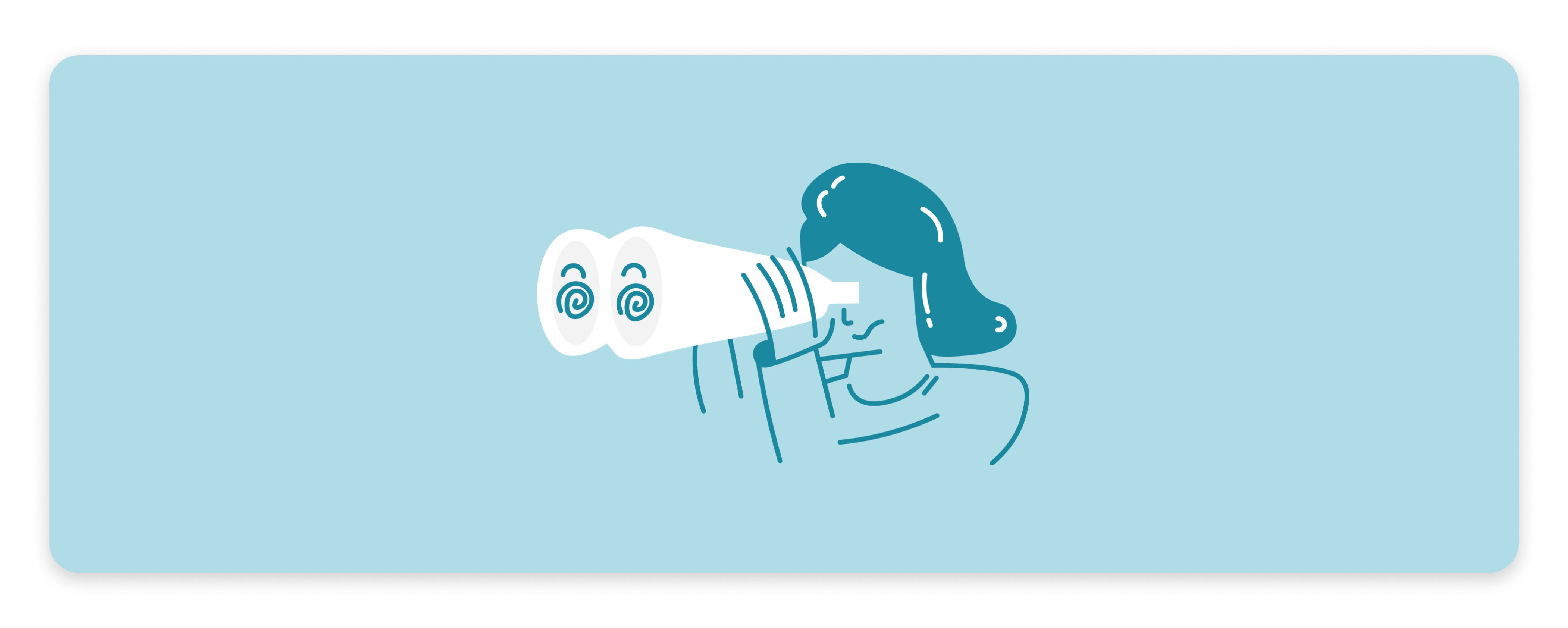 Niemand versteht jede<br />
KI einfach so.