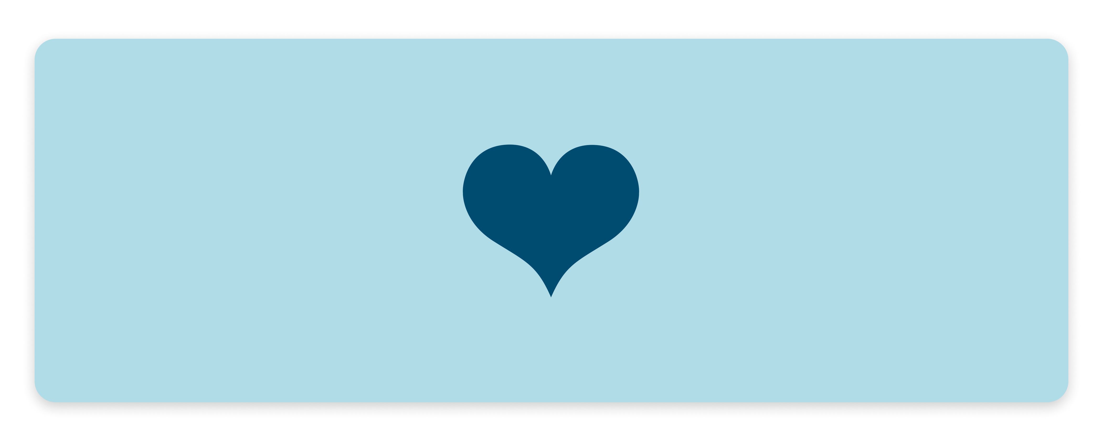 KI ist wie die Liebe!