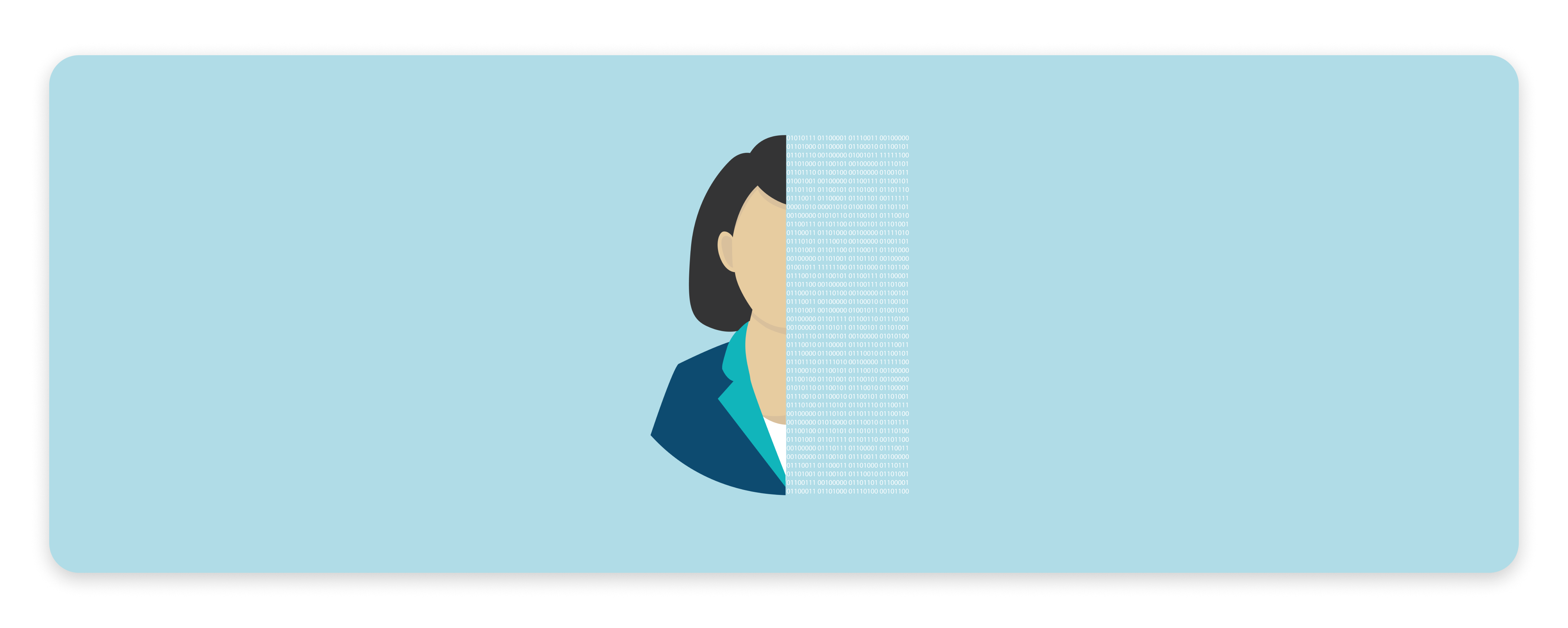 Wen wird KI ersetzen?