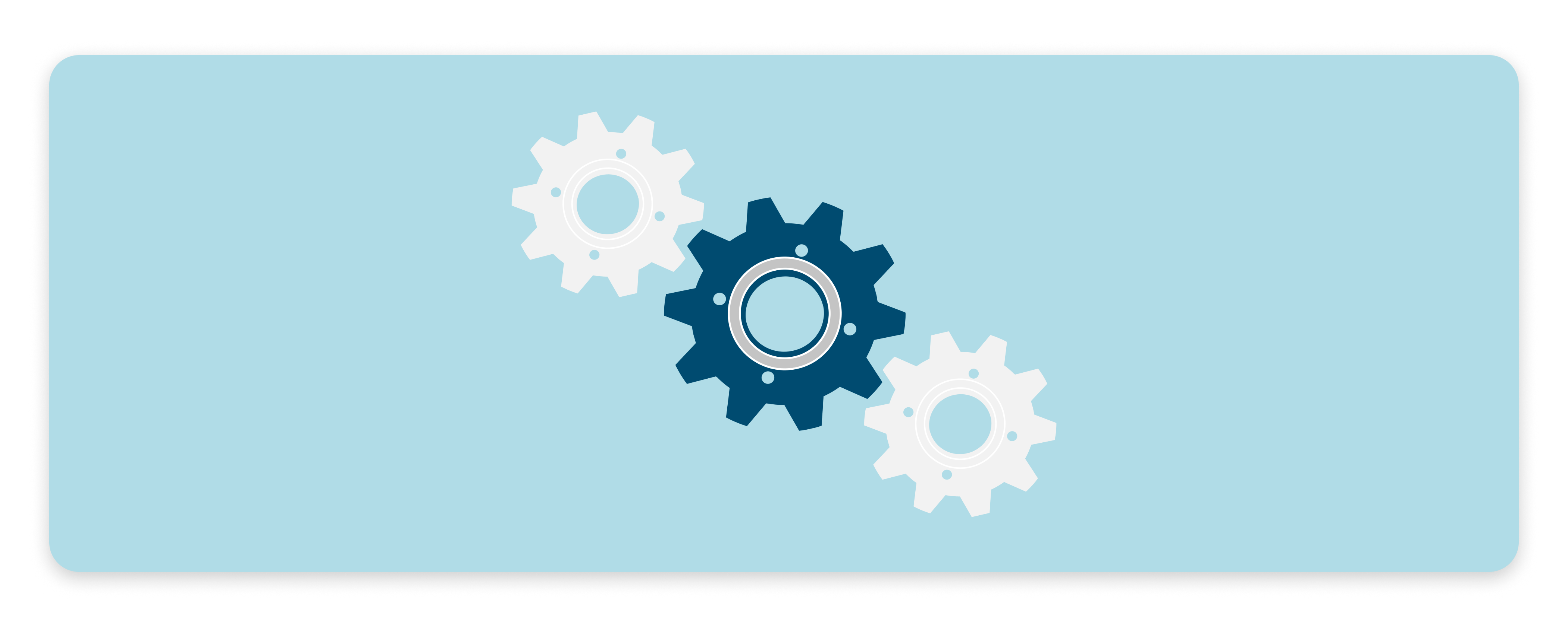 Menschen sind keine Bauteile!