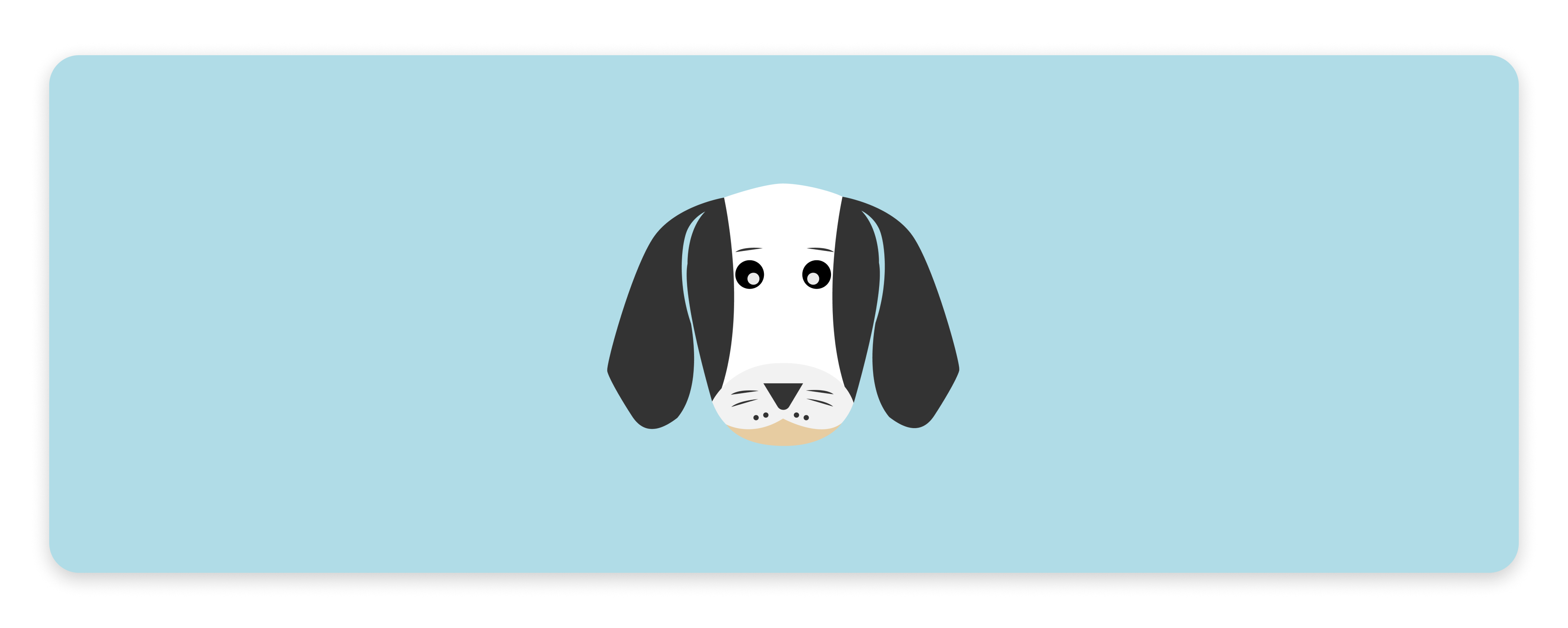 5 Dinge, die KI und Hunde gemeinsam haben.