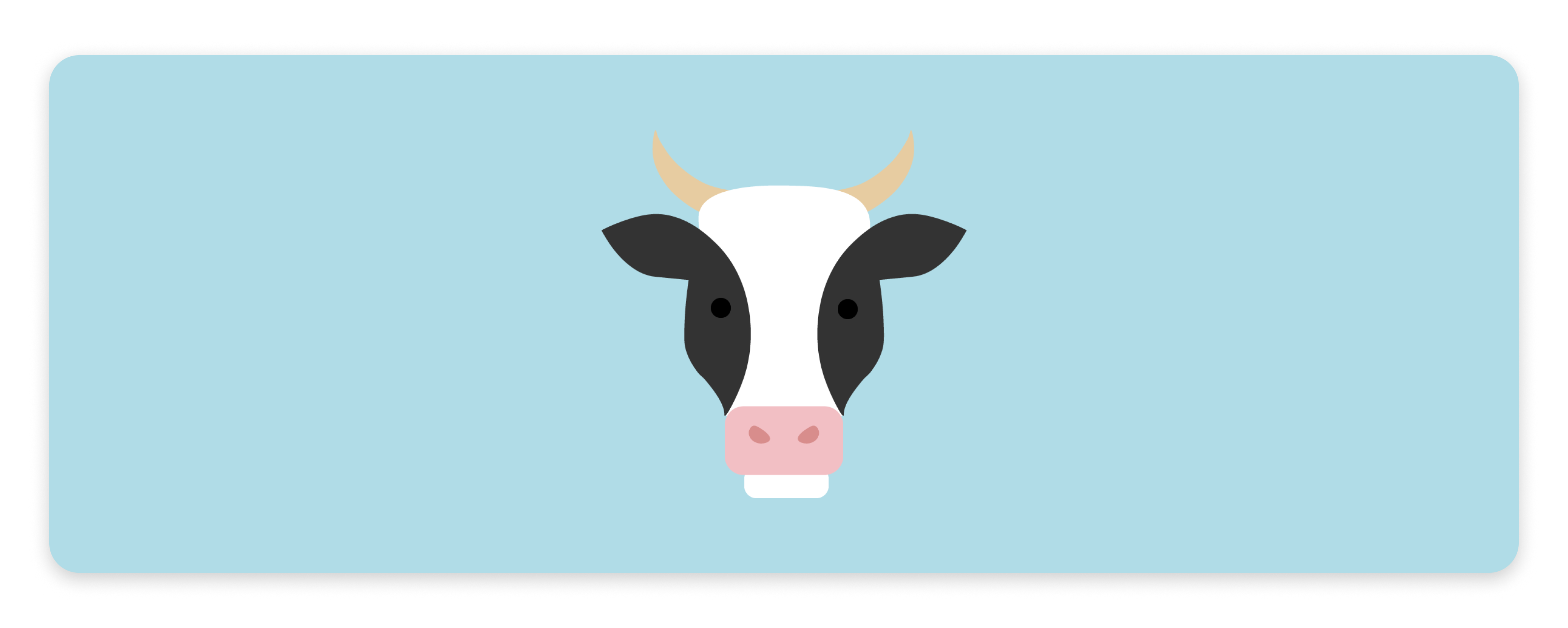 Was haben Kühe und KI gemeinsam?