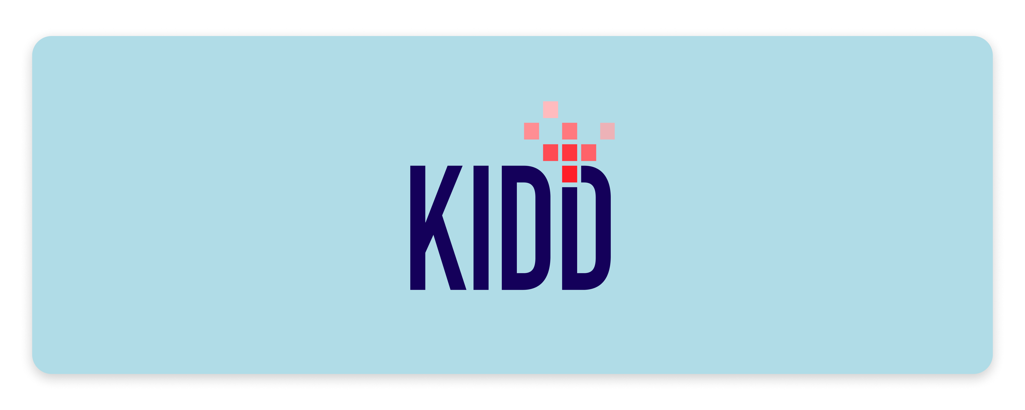 Was steckt eigentlich hinter KIDD?