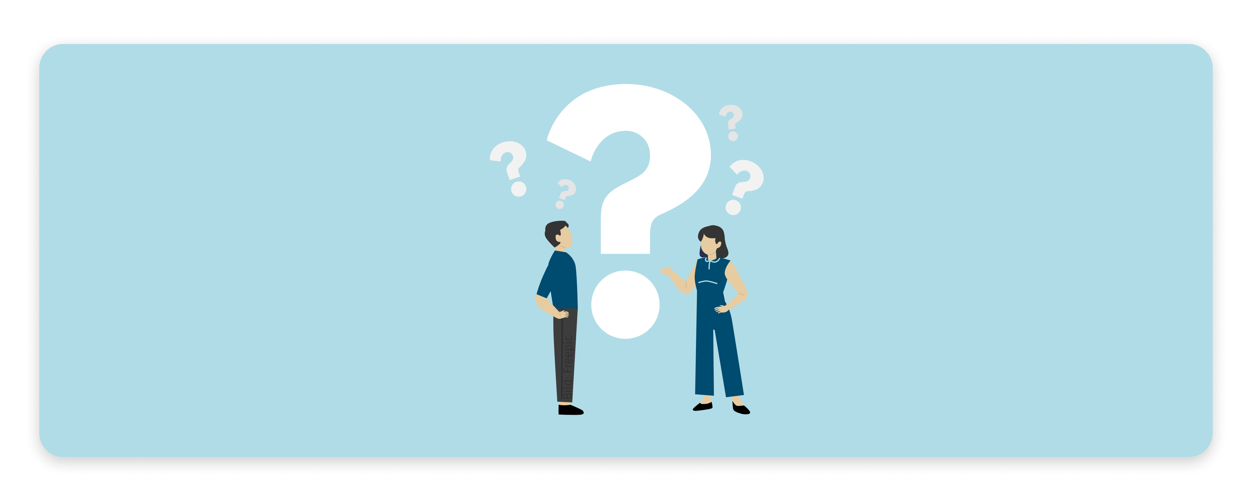 10 Fragen, die sich Personaler*innen<br />
stellen sollten.