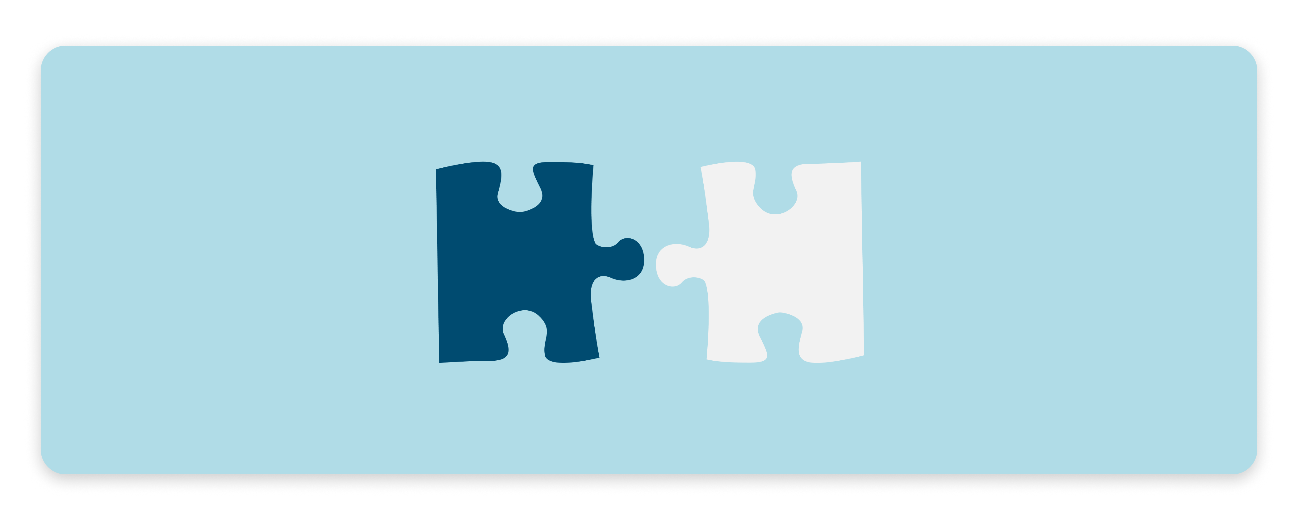 Die Rollen haben sich verändert –  und was ist mit den Menschen?