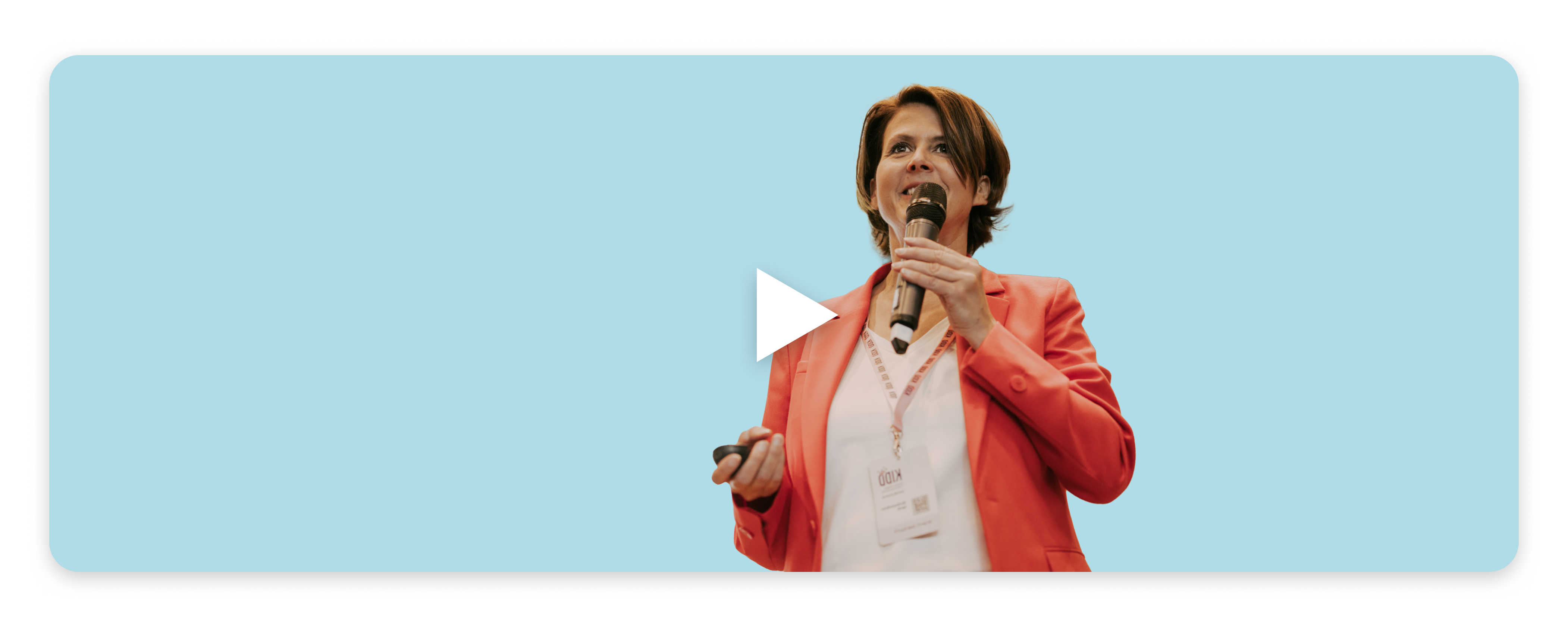 herCAREER Meet-up: KI und HR: Bereit für die Zukunft