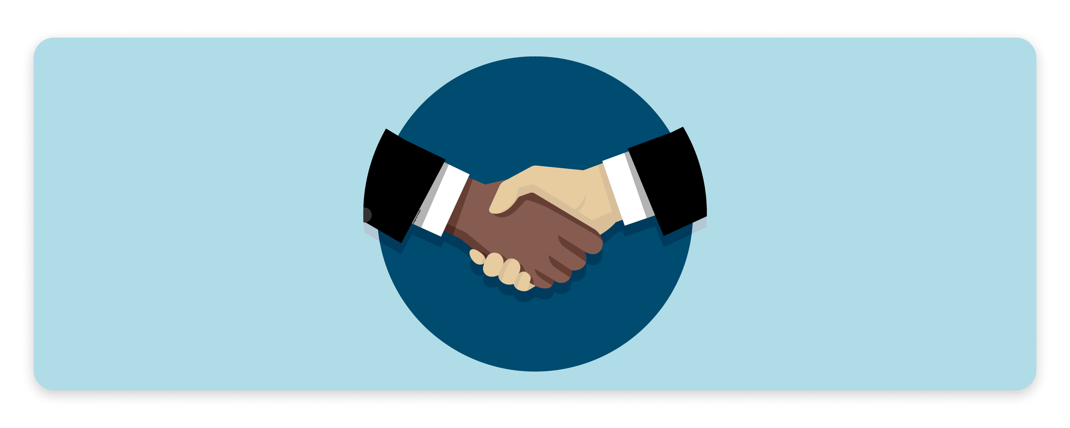 Titel: Wie Sparring bei Manager*innen funktioniert.