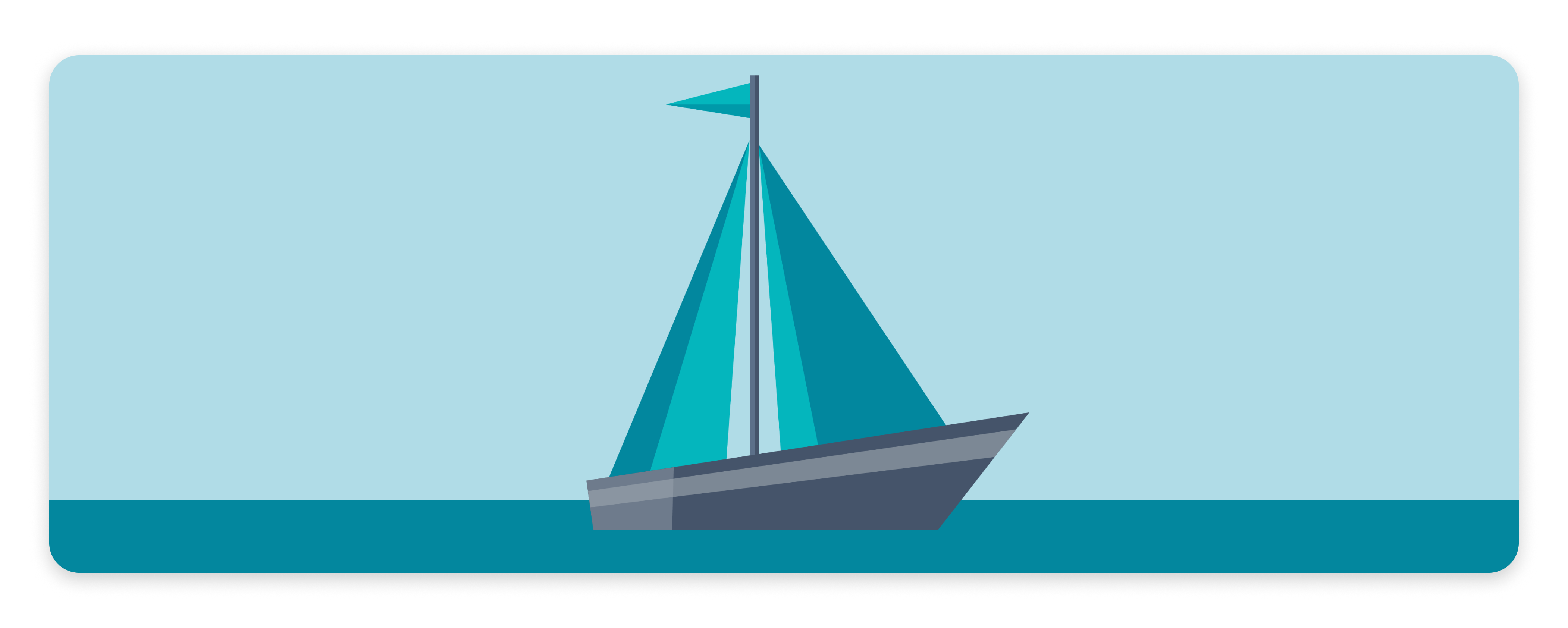 Vertrauen ist die Basis von allem.