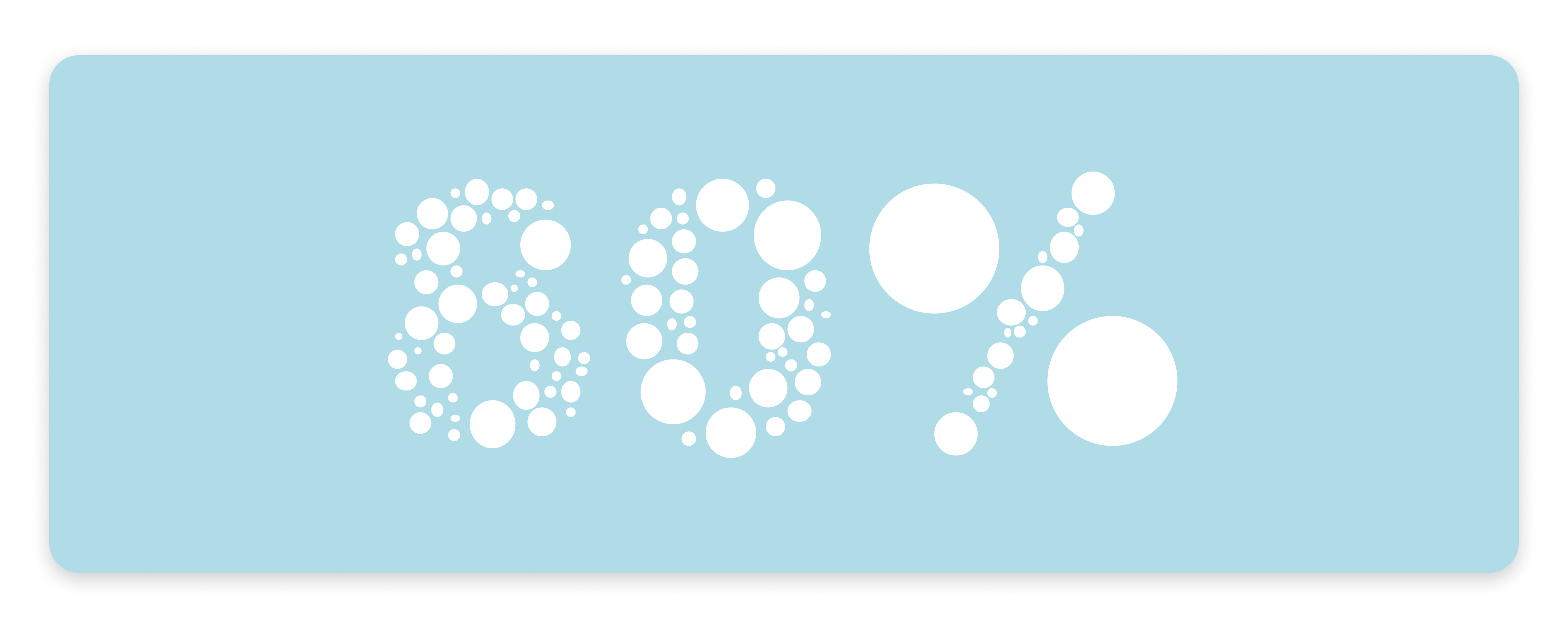 80% der relevanten Themen<br />
kommen gleich zu Anfang.