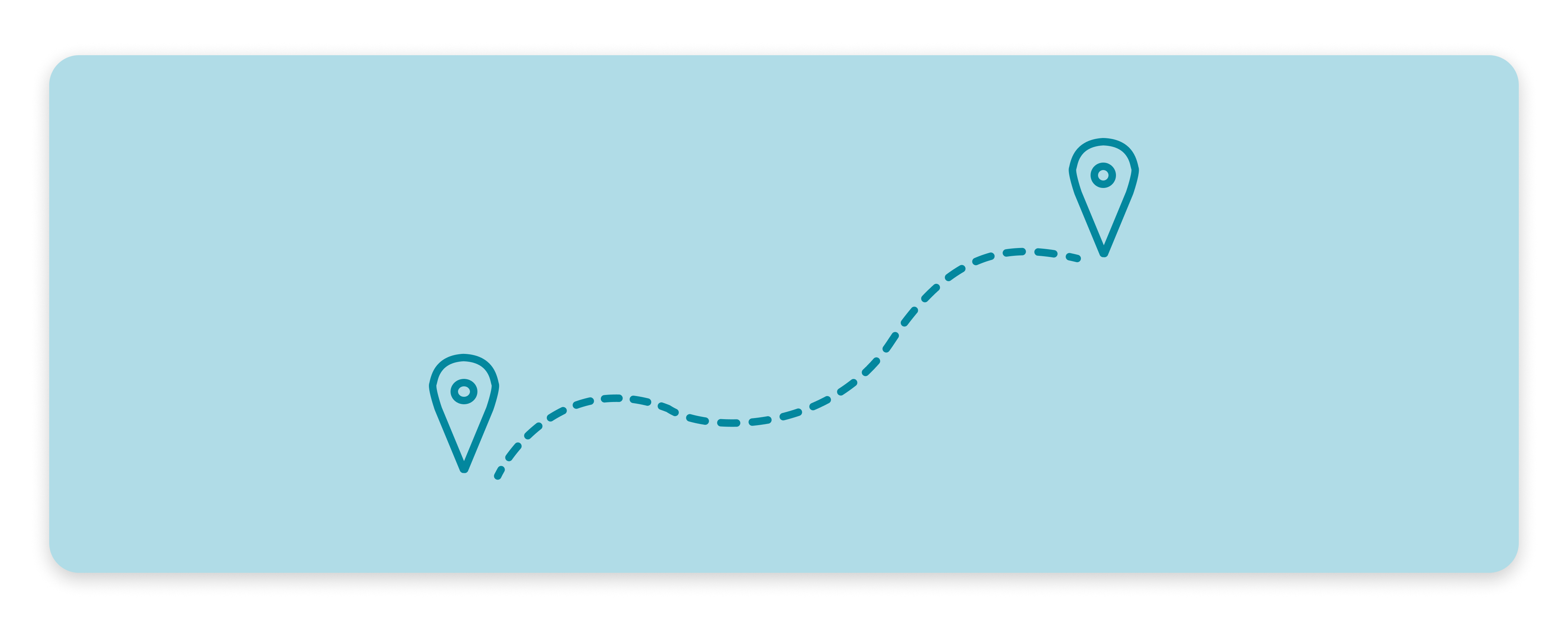 Was sollte man sich bei KI<br />
genauer anschauen?