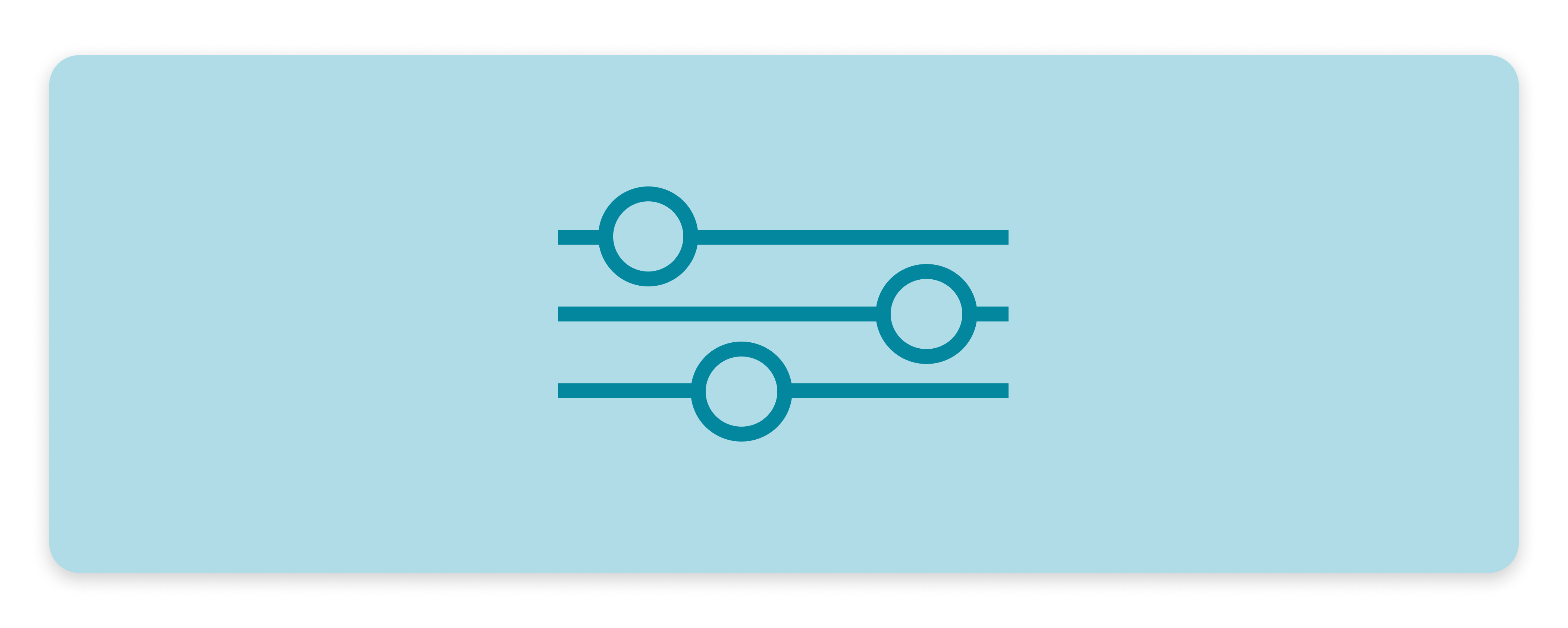 Welche Bewertungskriterien kann<br />
man für KI nutzen?