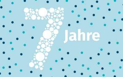 CHEMISTREE: Ein Startup wird erwachsen!