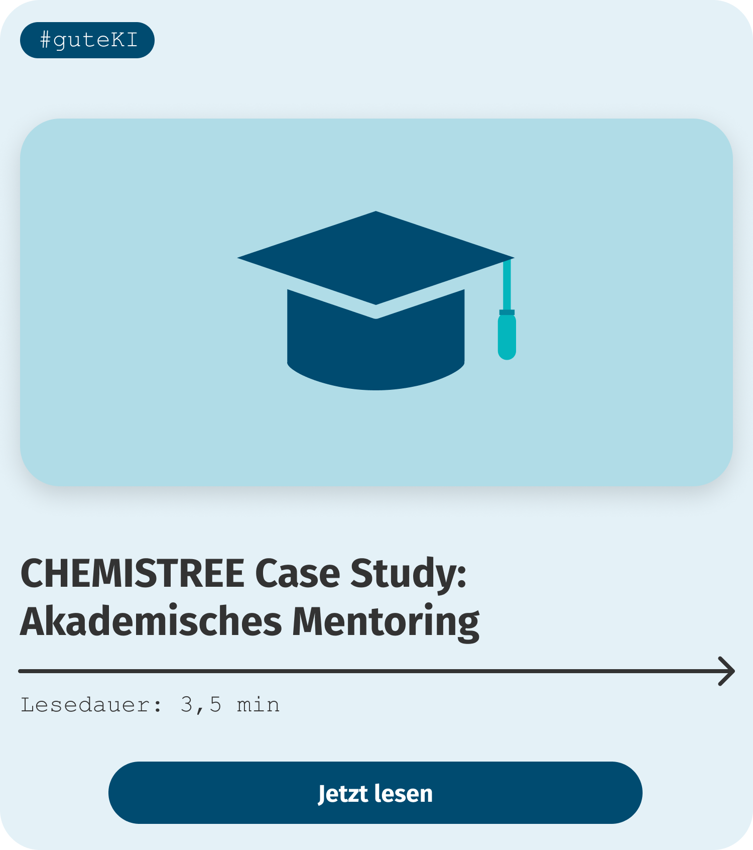 Akademisches Mentoring an der Heinrich-Heine-Universität Akademisches Mentoring an der Heinrich-Heine-Universität