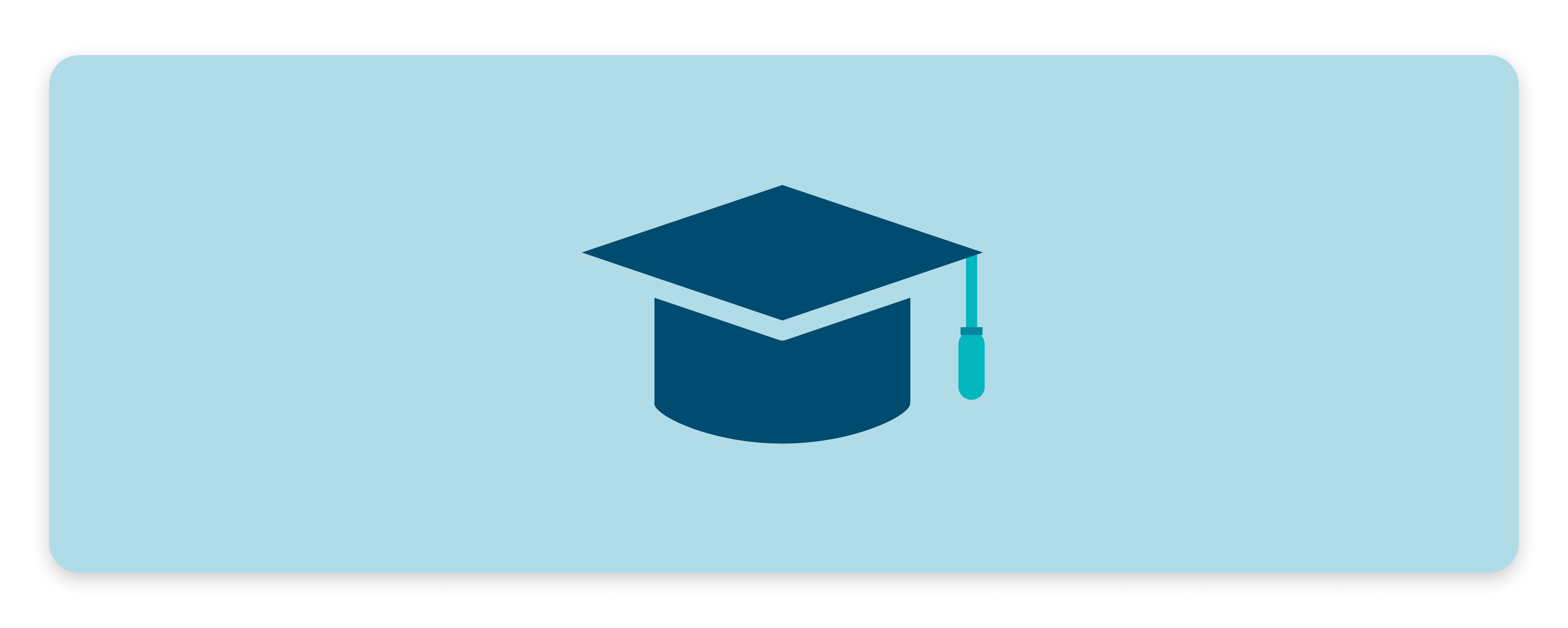 CHEMISTREE Case Study: Akademisches Mentoring an der Heinrich-Heine-Universität